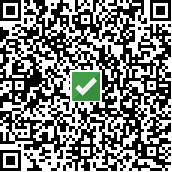 Healthcare Providers Similar to 1710697446 NPI Number | NPI Registry | www.DataLabs.Health