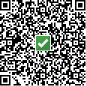 Healthcare Providers Similar to 1710697560 NPI Number | NPI Registry | www.DataLabs.Health