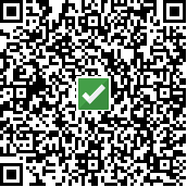 Healthcare Providers Similar to 1710697677 NPI Number | NPI Registry | www.DataLabs.Health