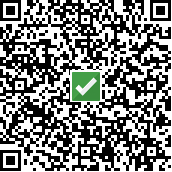 Healthcare Providers Similar to 1710698063 NPI Number | NPI Registry | www.DataLabs.Health