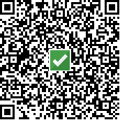 Healthcare Providers Similar to 1710698246 NPI Number | NPI Registry | www.DataLabs.Health