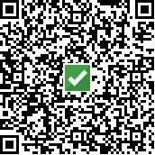 Healthcare Providers Similar to 1710698626 NPI Number | NPI Registry | www.DataLabs.Health