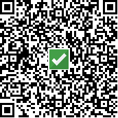 Healthcare Providers Similar to 1710699079 NPI Number | NPI Registry | www.DataLabs.Health