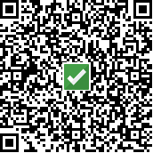 Healthcare Providers Similar to 1710699095 NPI Number | NPI Registry | www.DataLabs.Health