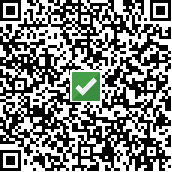 Healthcare Providers Similar to 1710699582 NPI Number | NPI Registry | www.DataLabs.Health