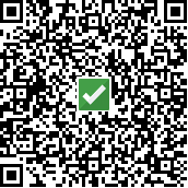 Healthcare Providers Similar to 1710699616 NPI Number | NPI Registry | www.DataLabs.Health