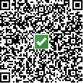 Healthcare Providers Similar to 1710700240 NPI Number | NPI Registry | www.DataLabs.Health