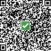 Healthcare Providers Similar to 1710700398 NPI Number | NPI Registry | www.DataLabs.Health