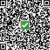 Healthcare Providers Similar to 1710700547 NPI Number | NPI Registry | www.DataLabs.Health