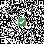 Healthcare Providers Similar to 1710700554 NPI Number | NPI Registry | www.DataLabs.Health