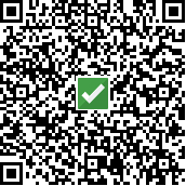 Healthcare Providers Similar to 1710700562 NPI Number | NPI Registry | www.DataLabs.Health