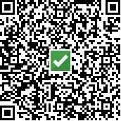 Healthcare Providers Similar to 1710700646 NPI Number | NPI Registry | www.DataLabs.Health