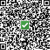 Healthcare Providers Similar to 1710700851 NPI Number | NPI Registry | www.DataLabs.Health