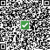 Healthcare Providers Similar to 1710702626 NPI Number | NPI Registry | www.DataLabs.Health