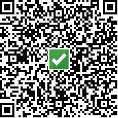 Healthcare Providers Similar to 1710702733 NPI Number | NPI Registry | www.DataLabs.Health