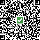 Healthcare Providers Similar to 1710702873 NPI Number | NPI Registry | www.DataLabs.Health