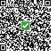 Healthcare Providers Similar to 1710702907 NPI Number | NPI Registry | www.DataLabs.Health