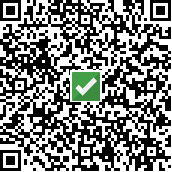 Healthcare Providers Similar to 1710703368 NPI Number | NPI Registry | www.DataLabs.Health