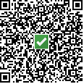 Healthcare Providers Similar to 1710704275 NPI Number | NPI Registry | www.DataLabs.Health