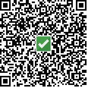 Healthcare Providers Similar to 1710704739 NPI Number | NPI Registry | www.DataLabs.Health