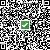 Healthcare Providers Similar to 1710705199 NPI Number | NPI Registry | www.DataLabs.Health