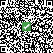 Healthcare Providers Similar to 1710705348 NPI Number | NPI Registry | www.DataLabs.Health