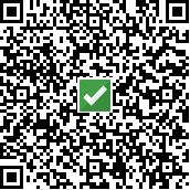 Healthcare Providers Similar to 1710706064 NPI Number | NPI Registry | www.DataLabs.Health