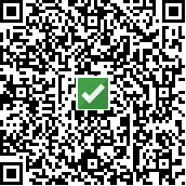 Healthcare Providers Similar to 1710706312 NPI Number | NPI Registry | www.DataLabs.Health