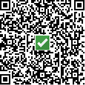 Healthcare Providers Similar to 1710706361 NPI Number | NPI Registry | www.DataLabs.Health