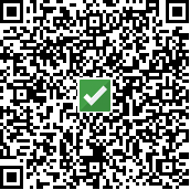 Healthcare Providers Similar to 1710706635 NPI Number | NPI Registry | www.DataLabs.Health