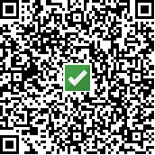 Healthcare Providers Similar to 1710706940 NPI Number | NPI Registry | www.DataLabs.Health