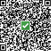 Healthcare Providers Similar to 1710707658 NPI Number | NPI Registry | www.DataLabs.Health