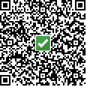 Healthcare Providers Similar to 1710707880 NPI Number | NPI Registry | www.DataLabs.Health