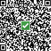 Healthcare Providers Similar to 1710707948 NPI Number | NPI Registry | www.DataLabs.Health