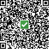 Healthcare Providers Similar to 1710709340 NPI Number | NPI Registry | www.DataLabs.Health