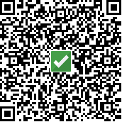 Healthcare Providers Similar to 1710709969 NPI Number | NPI Registry | www.DataLabs.Health