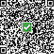 Healthcare Providers Similar to 1710709993 NPI Number | NPI Registry | www.DataLabs.Health