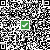 Healthcare Providers Similar to 1710710231 NPI Number | NPI Registry | www.DataLabs.Health