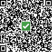 Healthcare Providers Similar to 1710710421 NPI Number | NPI Registry | www.DataLabs.Health