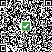 Healthcare Providers Similar to 1710711759 NPI Number | NPI Registry | www.DataLabs.Health