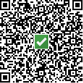 Healthcare Providers Similar to 1710711775 NPI Number | NPI Registry | www.DataLabs.Health