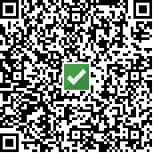 Healthcare Providers Similar to 1710711841 NPI Number | NPI Registry | www.DataLabs.Health