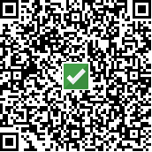 Healthcare Providers Similar to 1710712351 NPI Number | NPI Registry | www.DataLabs.Health