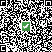 Healthcare Providers Similar to 1710712682 NPI Number | NPI Registry | www.DataLabs.Health