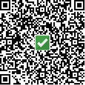 Healthcare Providers Similar to 1710713870 NPI Number | NPI Registry | www.DataLabs.Health