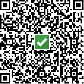 Healthcare Providers Similar to 1710714159 NPI Number | NPI Registry | www.DataLabs.Health