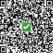 Healthcare Providers Similar to 1710714258 NPI Number | NPI Registry | www.DataLabs.Health