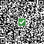 Healthcare Providers Similar to 1710714944 NPI Number | NPI Registry | www.DataLabs.Health