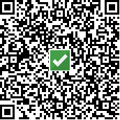 Healthcare Providers Similar to 1710715487 NPI Number | NPI Registry | www.DataLabs.Health