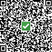 Healthcare Providers Similar to 1710715552 NPI Number | NPI Registry | www.DataLabs.Health